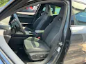 Cupra Formentor VZ 2.0 TSI 333 PS 4Drive