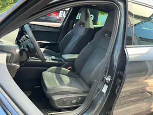 Cupra Formentor VZ 2.0 TSI 333 PS 4Drive