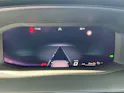 Cupra Formentor VZ 2.0 TSI 333 PS 4Drive