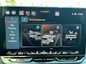 Cupra Formentor VZ 2.0 TSI 333 PS 4Drive