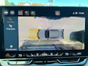 Cupra Formentor VZ 2.0 TSI 333 PS 4Drive