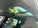 Cupra Formentor VZ 2.0 TSI 333 PS 4Drive