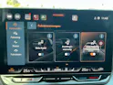 Cupra Formentor VZ 2.0 TSI 333 PS 4Drive