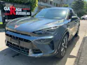 Cupra Formentor VZ 2.0 TSI 333 PS 4Drive