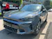 Cupra Formentor VZ 2.0 TSI 333 PS 4Drive