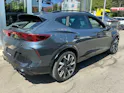 Cupra Formentor VZ 2.0 TSI 333 PS 4Drive