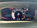 Cupra Formentor VZ 2.0 TSI 333 PS 4Drive