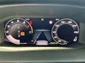 Cupra Formentor VZ 2.0 TSI 333 PS 4Drive