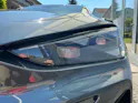 Cupra Formentor VZ 2.0 TSI 333 PS 4Drive