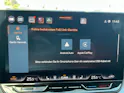 Cupra Formentor VZ 2.0 TSI 333 PS 4Drive