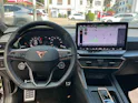 Cupra Formentor VZ 2.0 TSI 333 PS 4Drive
