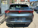 Cupra Formentor VZ 2.0 TSI 333 PS 4Drive