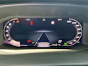Cupra Formentor VZ 2.0 TSI 333 PS 4Drive