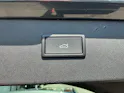 Cupra Formentor VZ 2.0 TSI 333 PS 4Drive