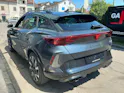 Cupra Formentor VZ 2.0 TSI 333 PS 4Drive