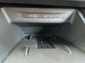 Cupra Formentor VZ 2.0 TSI 333 PS 4Drive