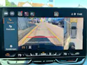Cupra Formentor VZ 2.0 TSI 333 PS 4Drive