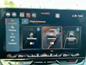 Cupra Formentor VZ 2.0 TSI 333 PS 4Drive