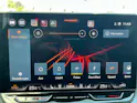 Cupra Formentor VZ 2.0 TSI 333 PS 4Drive