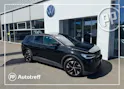 VW ID.4 Pro 77 kWh 4 Motion