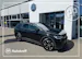 VW ID.4 Pro 77 kWh 4 Motion