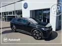 VW ID.4 Pro 77 kWh 4 Motion