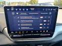 VW ID.4 Pro 77 kWh 4 Motion