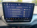 VW ID.4 Pro 77 kWh 4 Motion