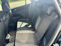 VW ID.4 Pro 77 kWh 4 Motion