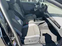 VW ID.4 Pro 77 kWh 4 Motion