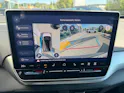 VW ID.4 Pro 77 kWh 4 Motion
