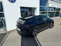 VW ID.4 Pro 77 kWh 4 Motion