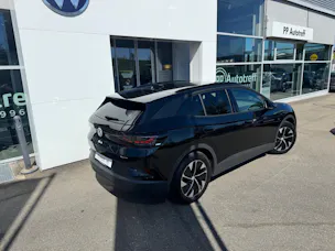 VW ID.4 Pro 77 kWh 4 Motion