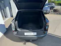 VW ID.4 Pro 77 kWh 4 Motion