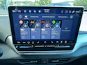 VW ID.4 Pro 77 kWh 4 Motion