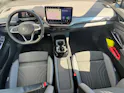 VW ID.4 Pro 77 kWh 4 Motion