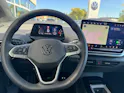 VW ID.4 Pro 77 kWh 4 Motion