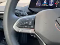 VW ID.4 Pro 77 kWh 4 Motion