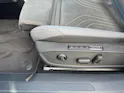 VW ID.4 Pro 77 kWh 4 Motion