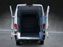 Fiat Ducato 35 L3H3 Automat