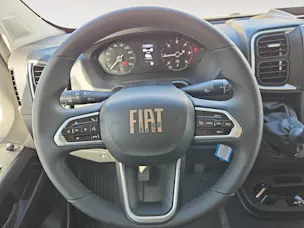Fiat Ducato 35 L3H3 Automat