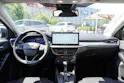 Ford Focus 1.0 MHEV Titanium X Automat