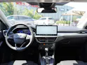 Ford Focus 1.0 MHEV Titanium X Automat