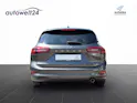 Ford Focus 1.0 MHEV Titanium X Automat