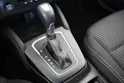 Ford Focus 1.0 MHEV Titanium X Automat