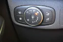 Ford Focus 1.0 MHEV Titanium X Automat