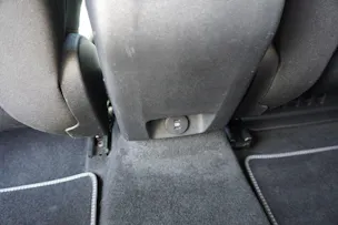 Ford Focus 1.0 MHEV Titanium X Automat