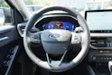 Ford Focus 1.0 MHEV Titanium X Automat