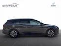 Ford Focus 1.0 MHEV Titanium X Automat