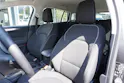 Ford Focus 1.0 MHEV Titanium X Automat
